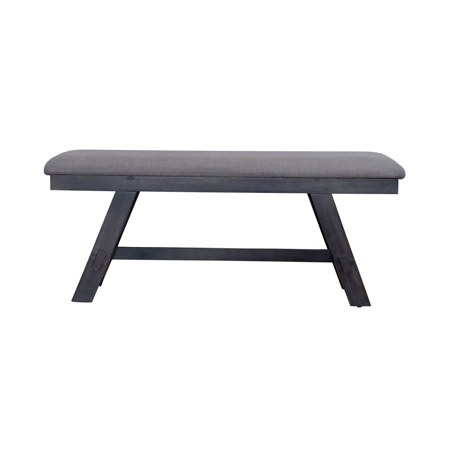 Lawson - Bench - Hornell Furniture Outlet