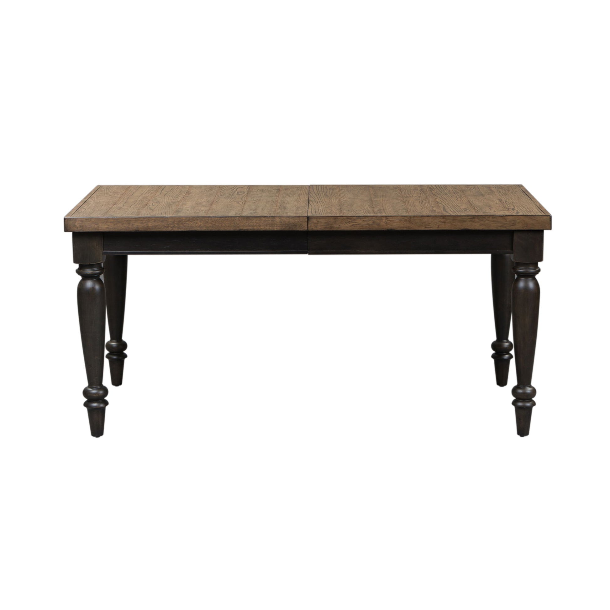 Harvest Home - Rectangular Table Set - Hornell Furniture Outlet