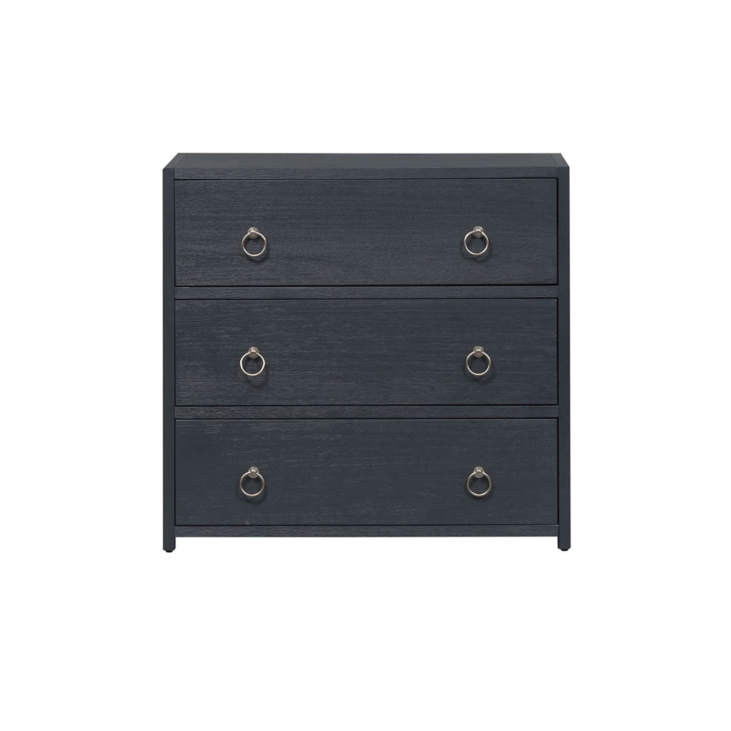 East End - Accent Cabinet - Hornell Furniture Outlet
