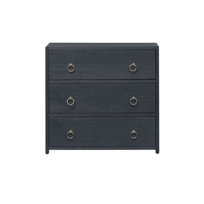 East End - Accent Cabinet - Hornell Furniture Outlet