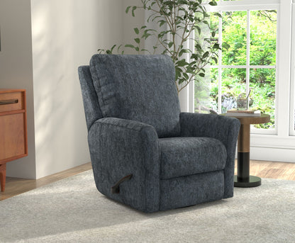 Belton - Recliner - Hornell Furniture Outlet