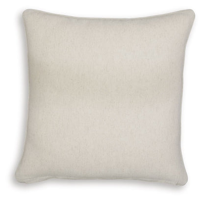 Viveka - Pillow - Hornell Furniture Outlet