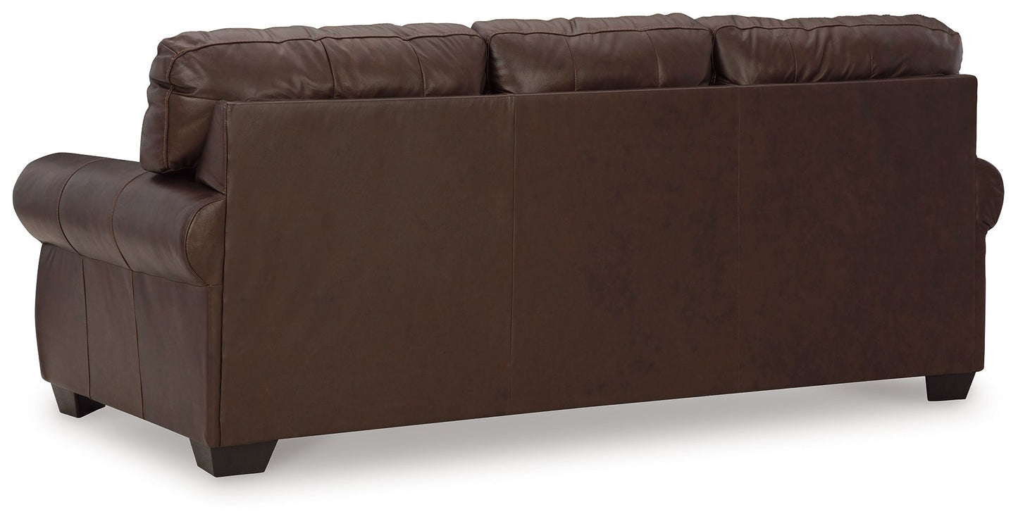 Colleton - Living Room Set - Hornell Furniture Outlet