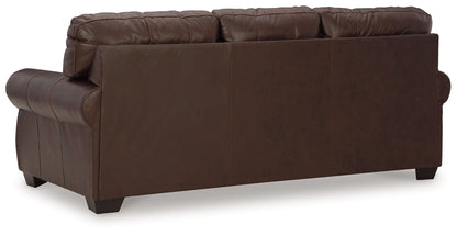 Colleton - Living Room Set - Hornell Furniture Outlet