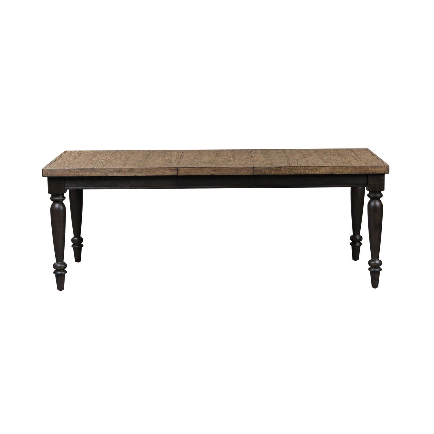 Harvest Home - Rectangular Table Set - Hornell Furniture Outlet