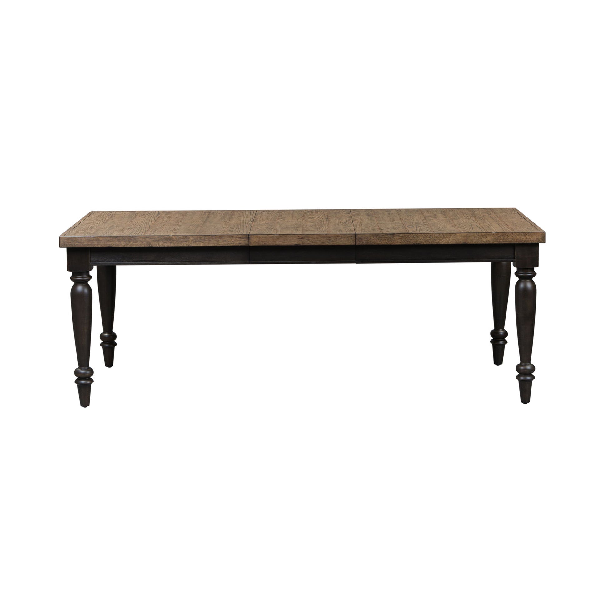 Harvest Home - Rectangular Table Set - Hornell Furniture Outlet