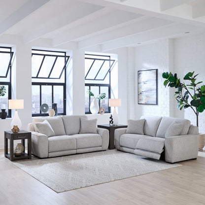 Blake - Sofa Set - Hornell Furniture Outlet