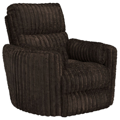 Daydream - Recliner - Hornell Furniture Outlet