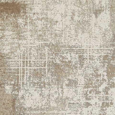Grifflain - Rug - Hornell Furniture Outlet