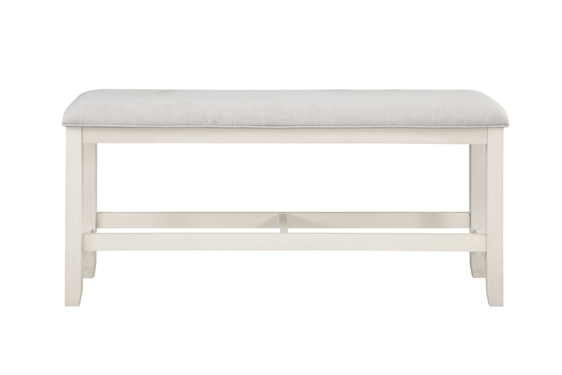 Hyland - Counter Height Bench - Hornell Furniture Outlet