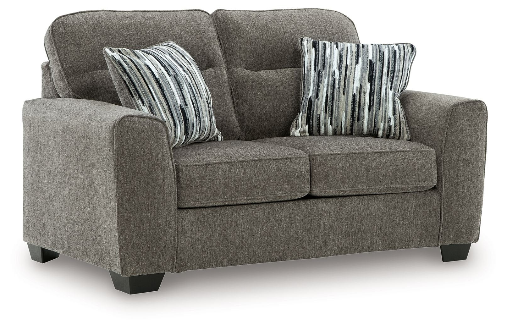 Olten - Living Room Set - Hornell Furniture Outlet