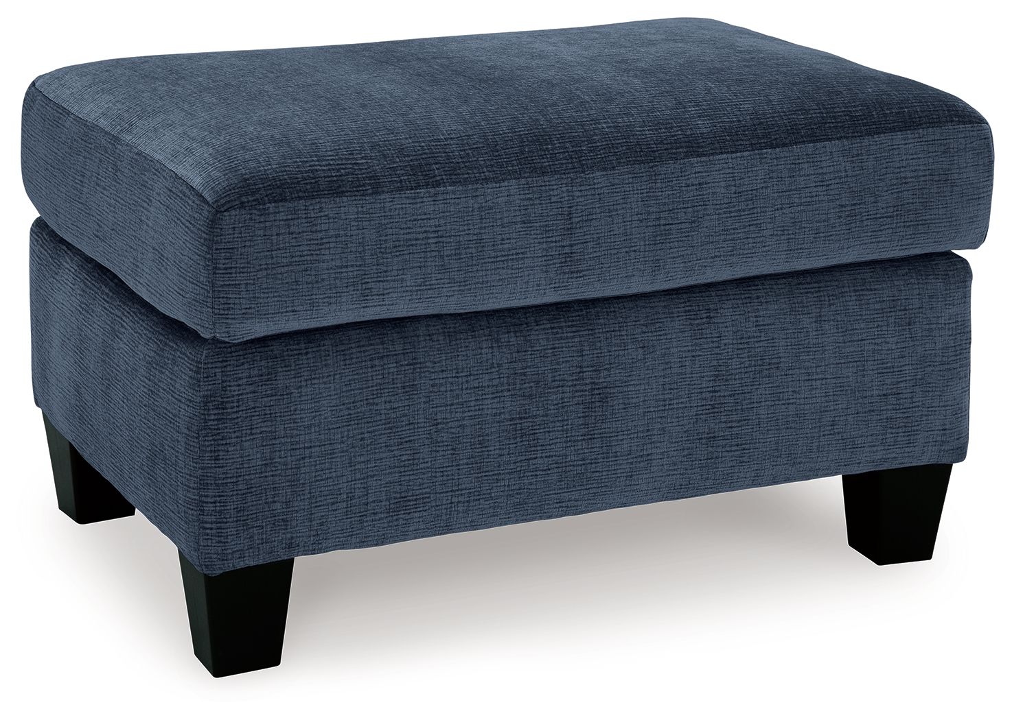 Amity Bay - Living Room Set - Hornell Furniture Outlet