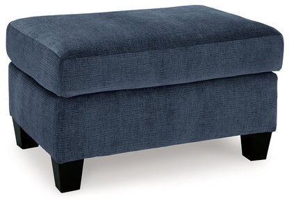 Amity Bay - Living Room Set - Hornell Furniture Outlet