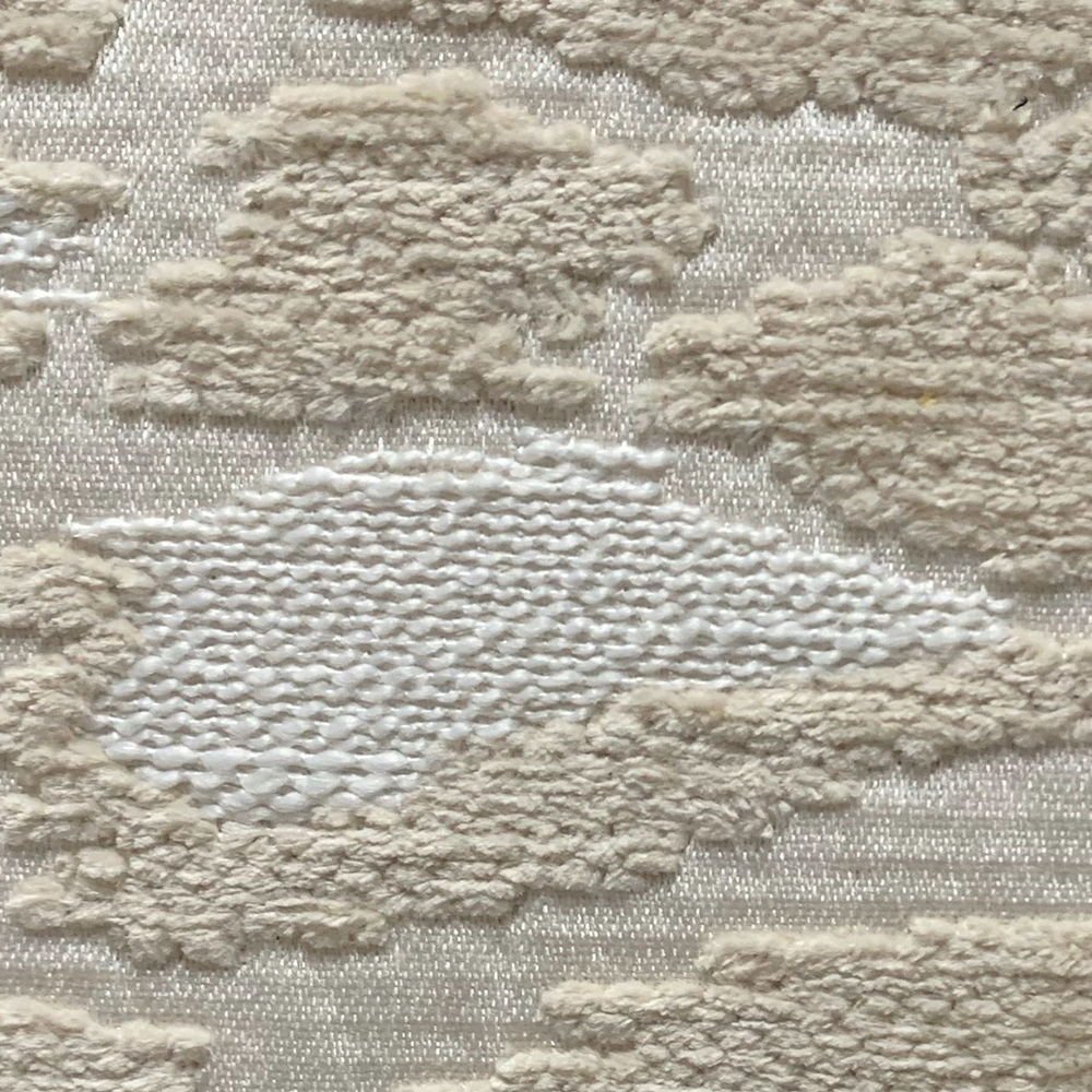 Lamar - Cocktail Ottoman - Hornell Furniture Outlet