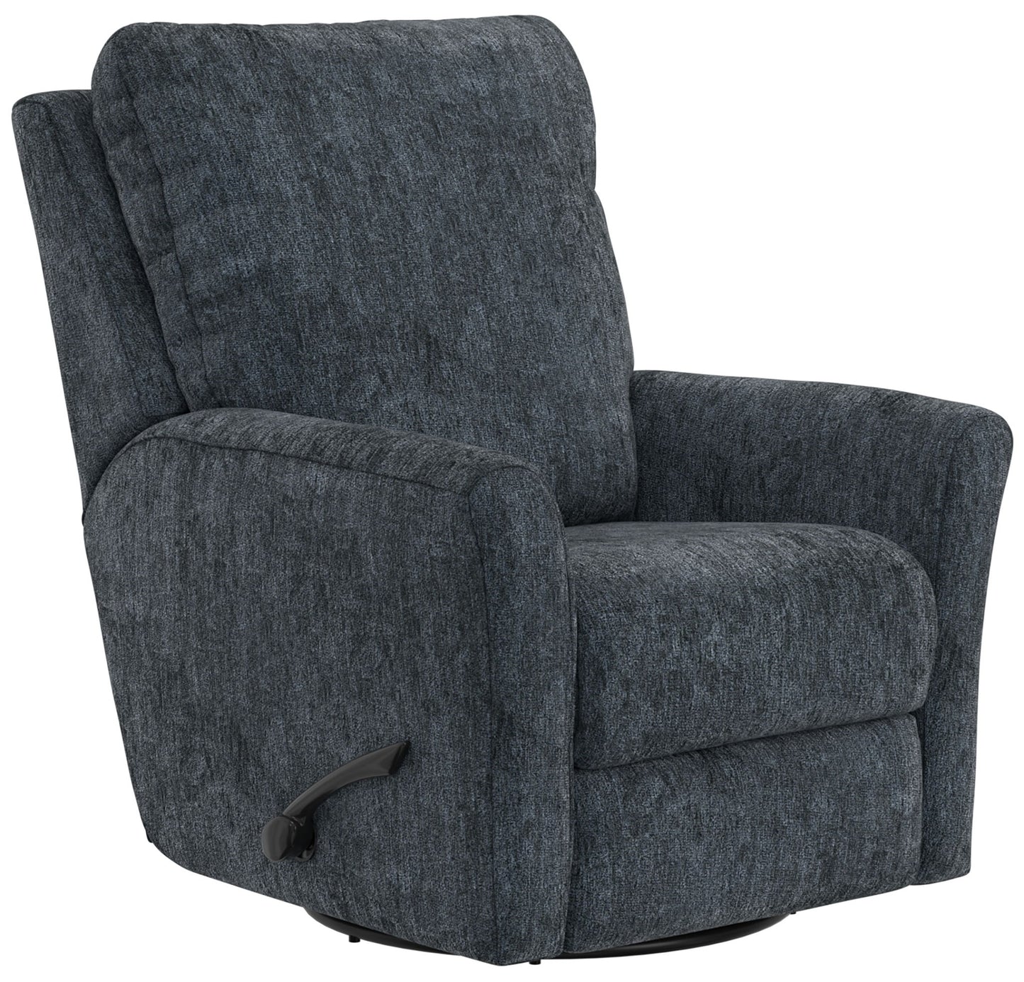 Belton - Recliner - Hornell Furniture Outlet