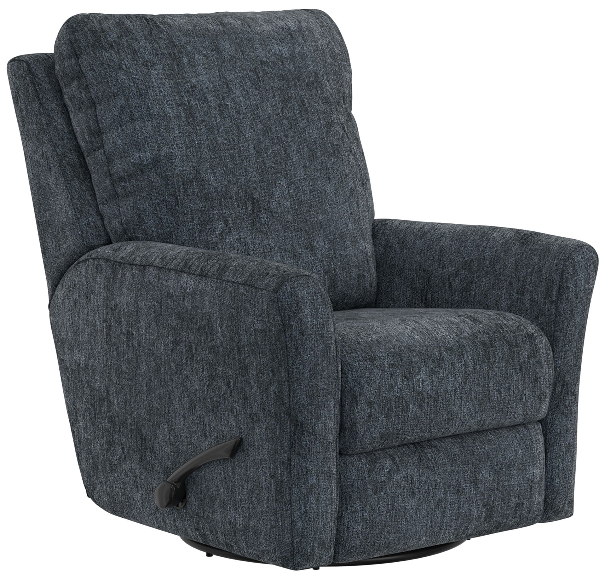 Belton - Recliner - Hornell Furniture Outlet