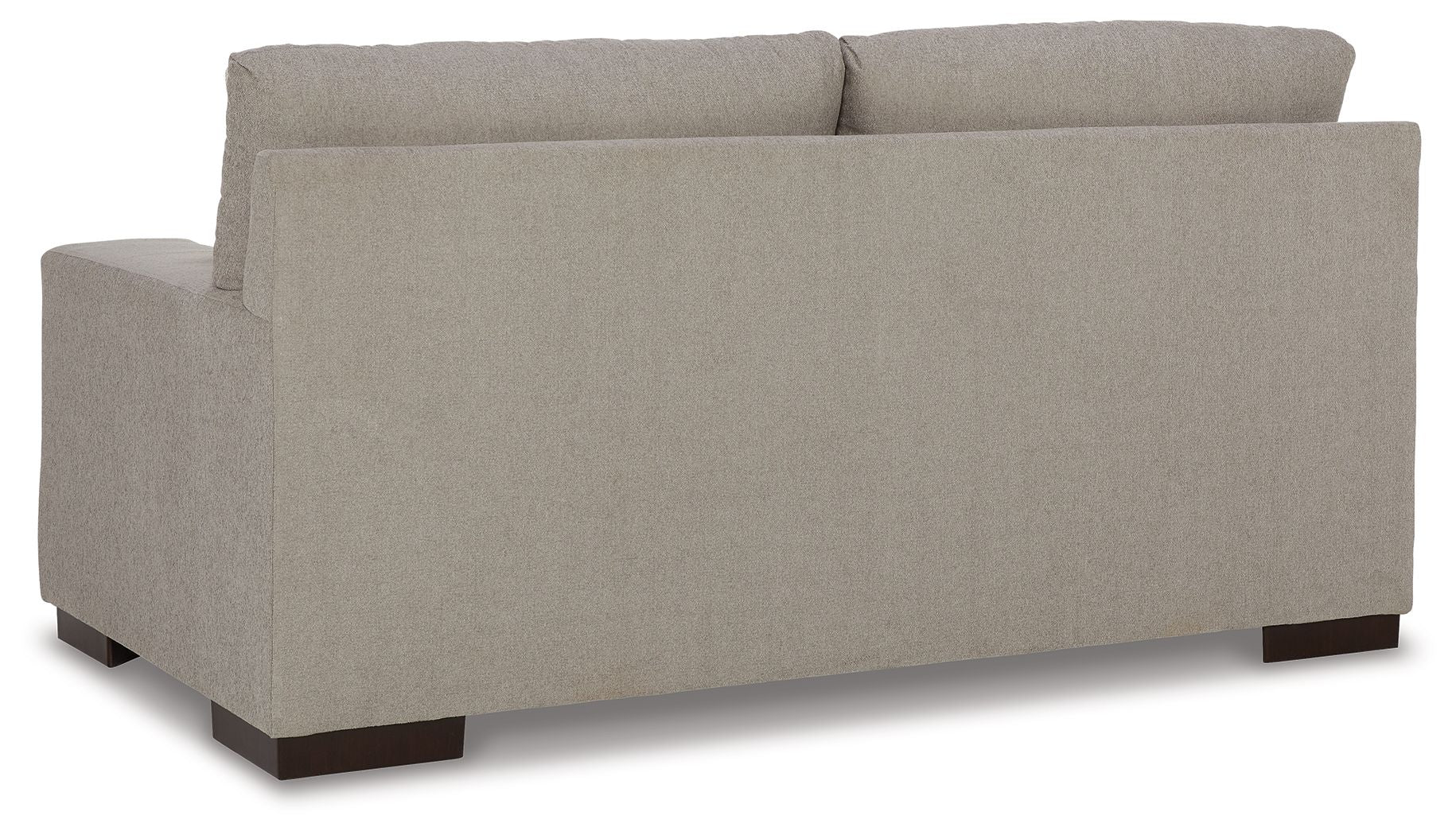 Maggie - Living Room Set - Hornell Furniture Outlet