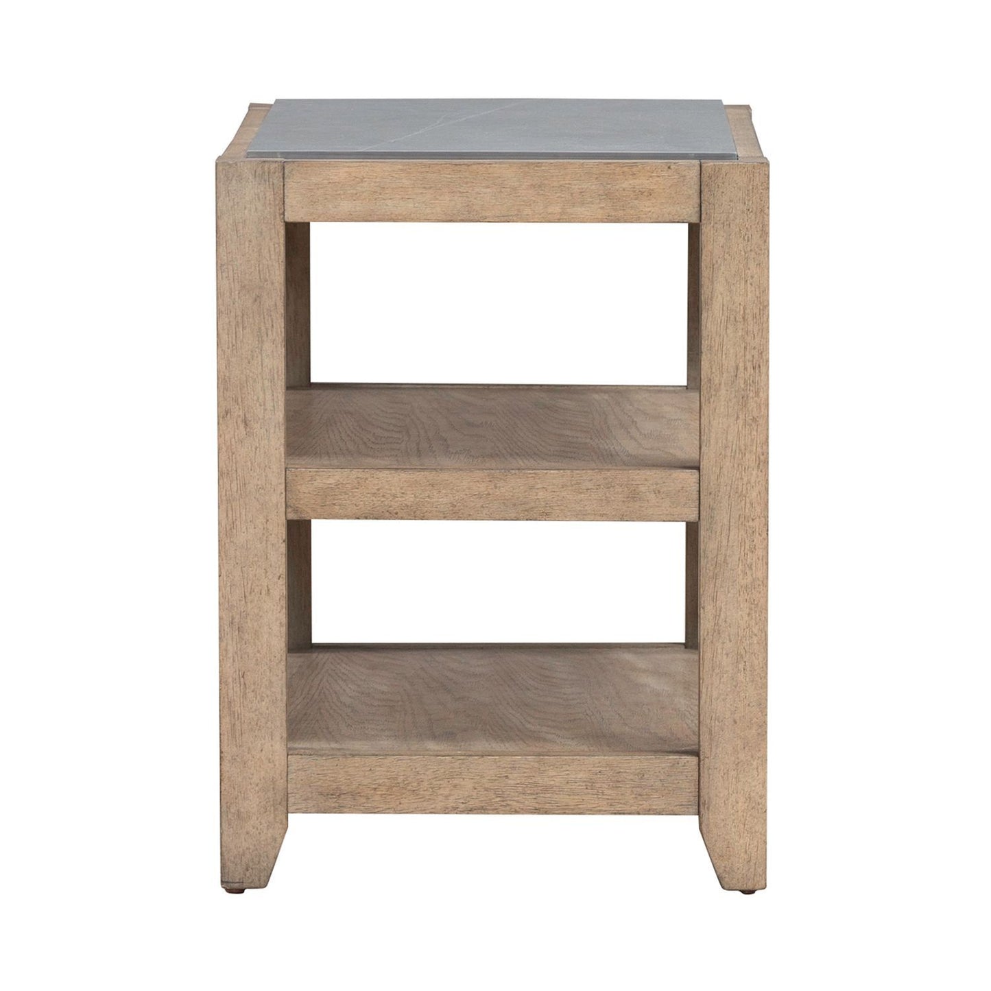 Millstone - Table - Hornell Furniture Outlet