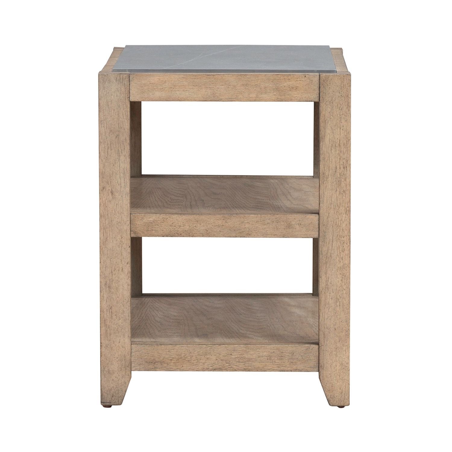 Millstone - Table - Hornell Furniture Outlet