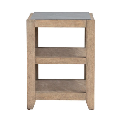 Millstone - Table - Hornell Furniture Outlet