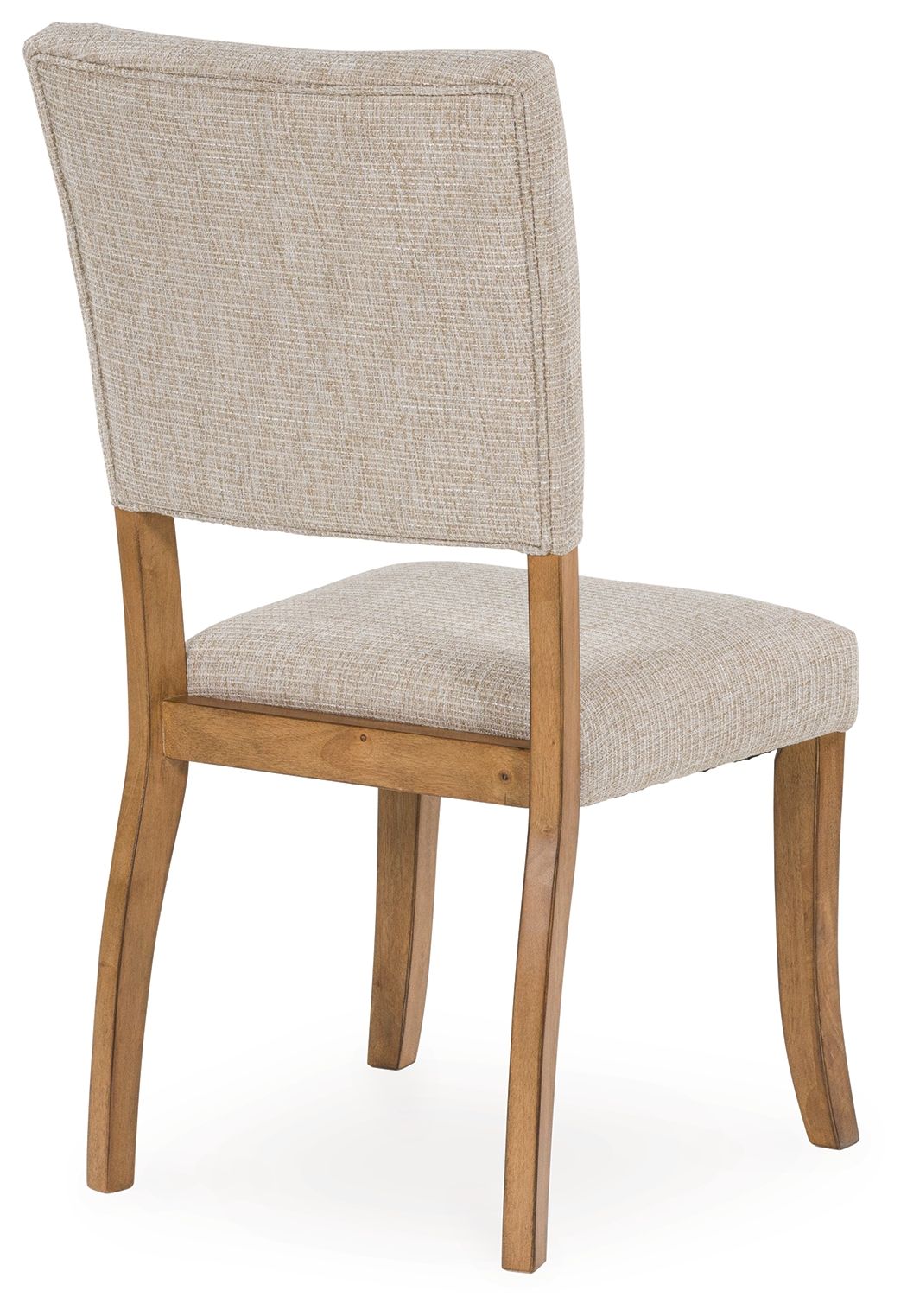 Rybergston - Dining Room Set - Hornell Furniture Outlet