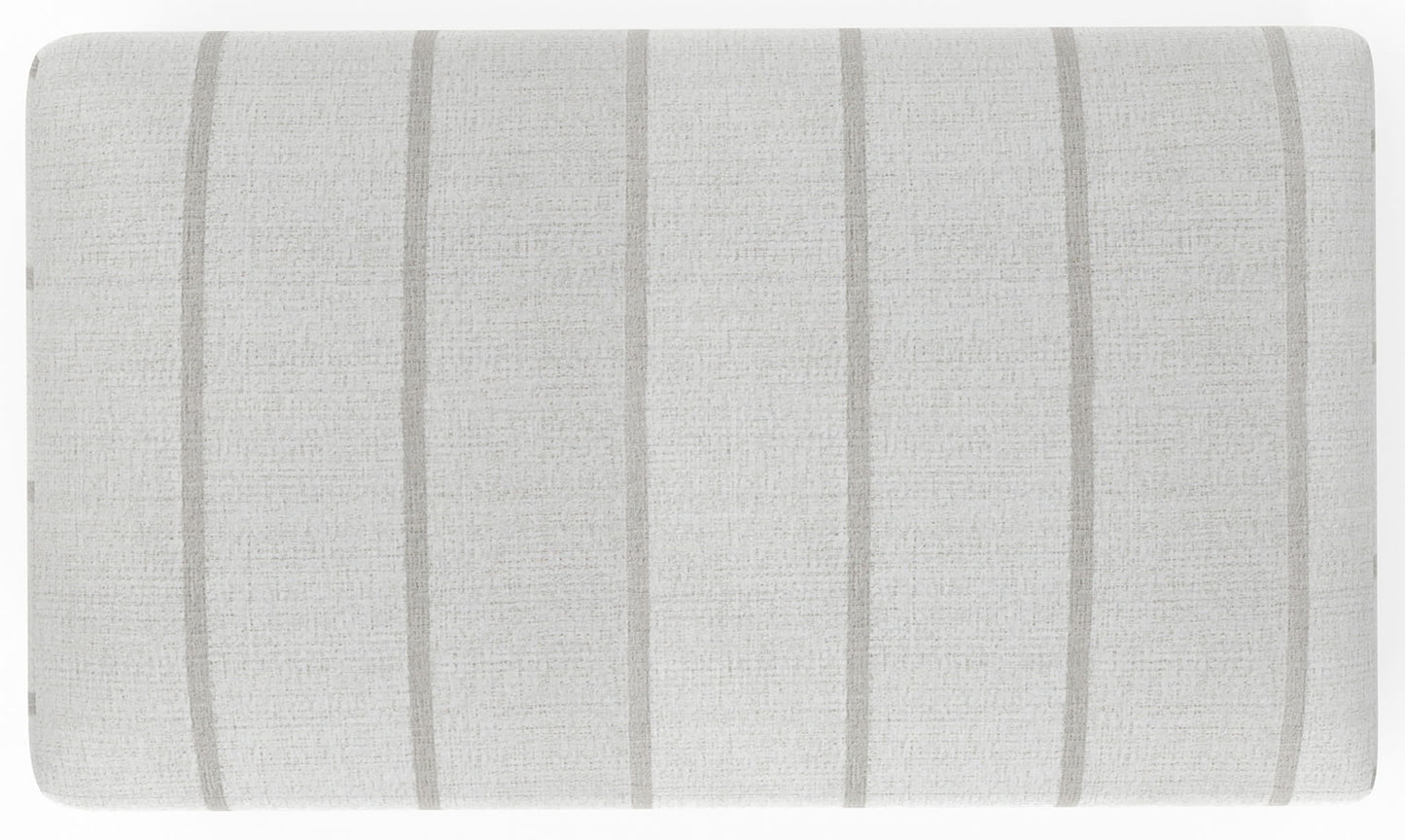 Lindsey - Ottoman - Hornell Furniture Outlet