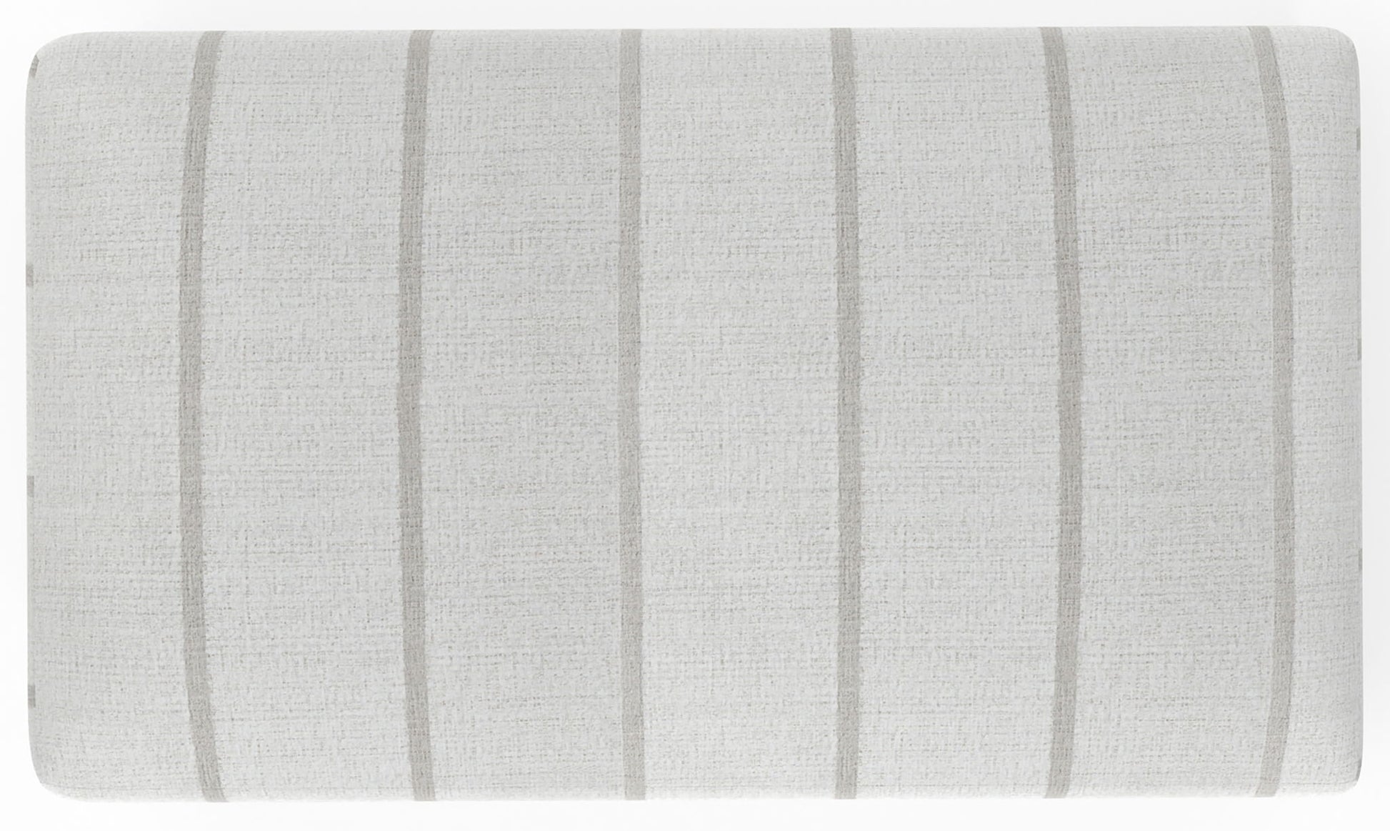 Lindsey - Ottoman - Hornell Furniture Outlet