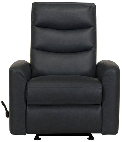 Jet - Glider Recliner - Hornell Furniture Outlet