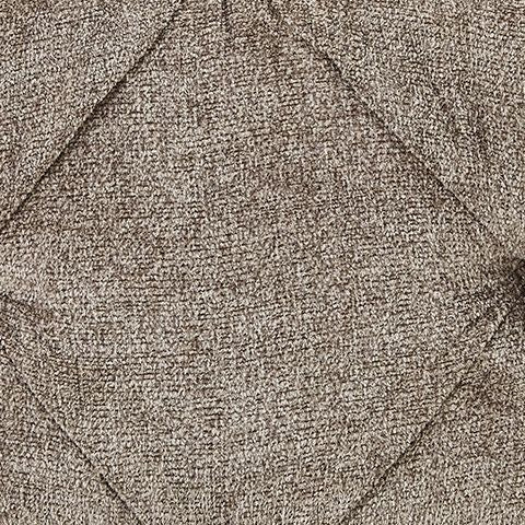 Maylee - Upholstered Bed - Hornell Furniture Outlet