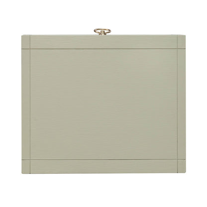 East End - 1 Drawer Accent Table - Hornell Furniture Outlet