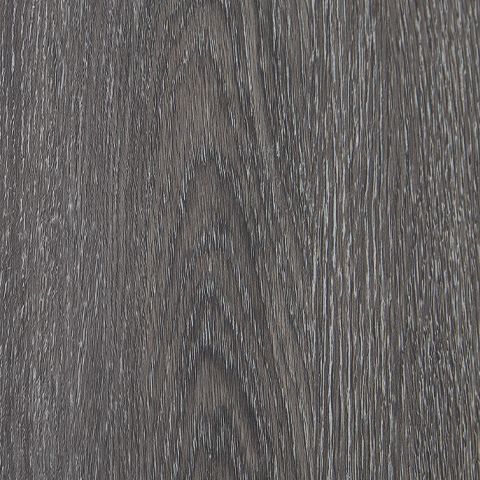 Sethlen - Gray / Black - Accent Table - Hornell Furniture Outlet