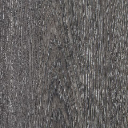 Sethlen - Gray / Black - Accent Table - Hornell Furniture Outlet