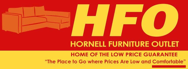 Hornell Furniture Outlet